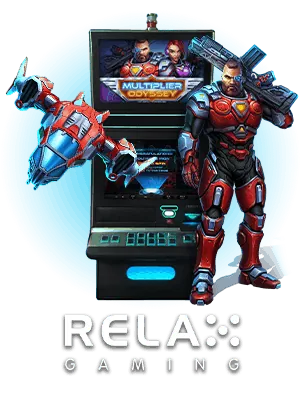 Biểu tượng trò chơi độc quyền