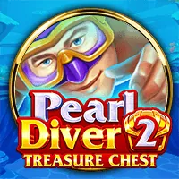 Khuyến mãi hấp dẫn B29 Rat Killer