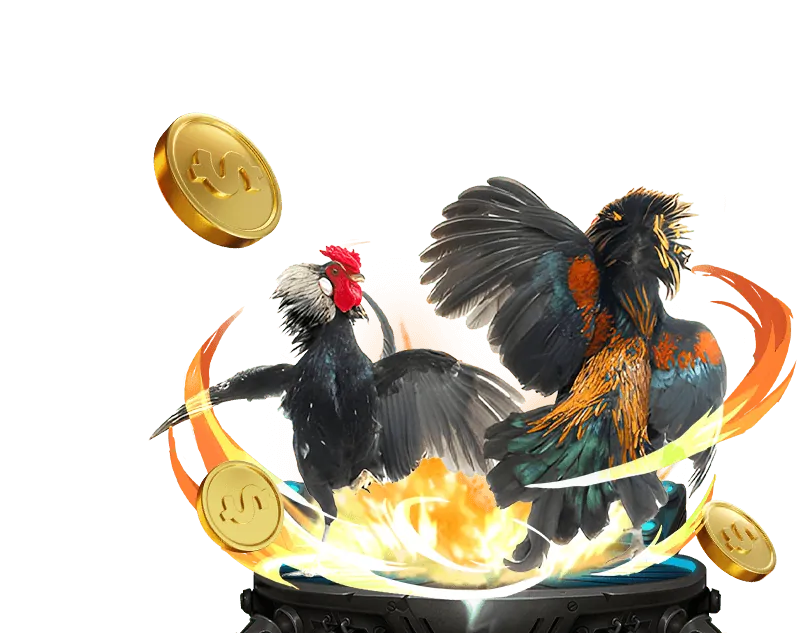 Giữ tâm lý vững vàng khi chơi B29 Rat Killer