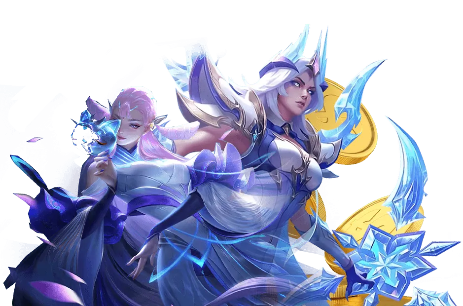 Hiểu rõ luật chơi tại B29 Rat Killer