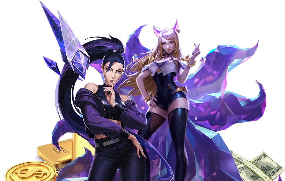 Chiến lược chơi đá gà B29 Rat Killer