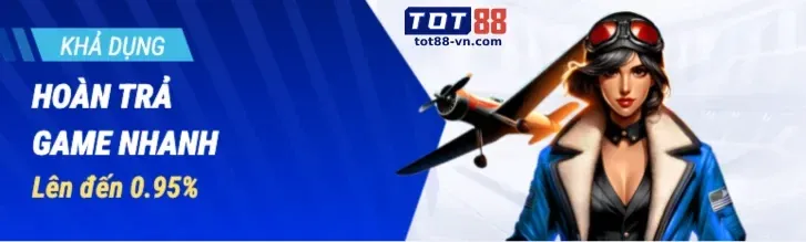Nổ Hũ Video tại B29 Rat Killer