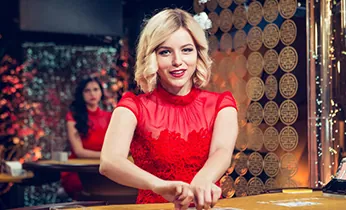 Game bắn cá B29 Rat Killer