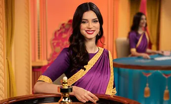 Hệ thống bảo mật hiện đại của B29 Rat Killer